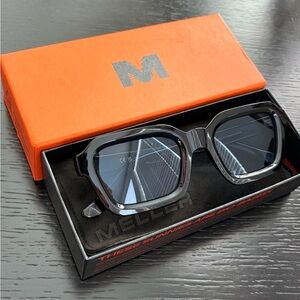 Meller sunglasses